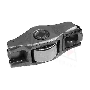 955200 AUTEX