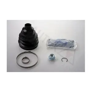 AUTEX 504023