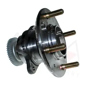 803622 AUTEX