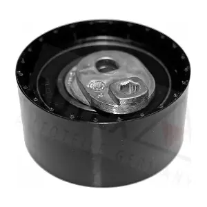 AUTEX 641171