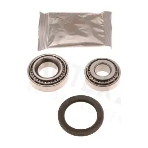 802516 AUTEX