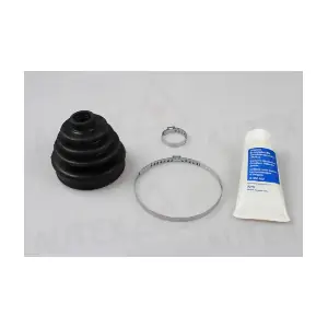 AUTEX 503009