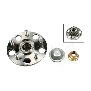 802800 AUTEX