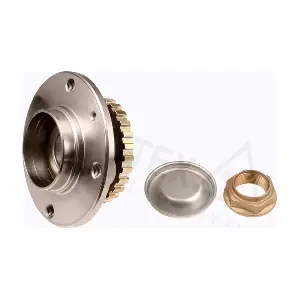 AUTEX 805047