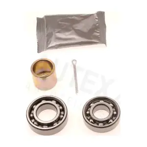 803335 AUTEX