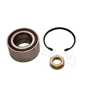 805059 AUTEX