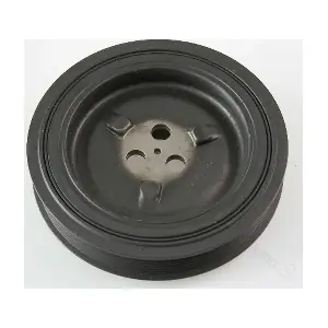 AUTEX 658127