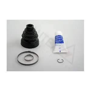 AUTEX 504028