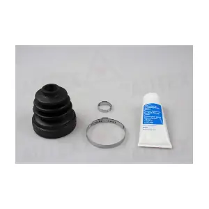 504321 AUTEX