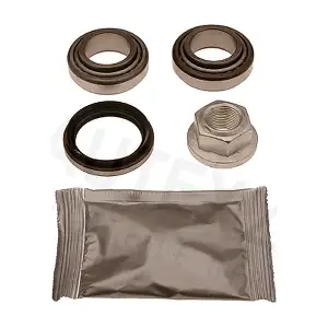 802930 AUTEX