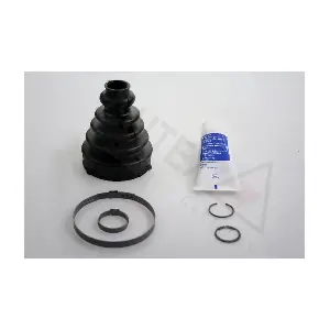 504027 AUTEX
