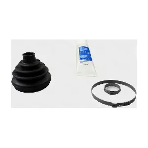 502662S AUTEX