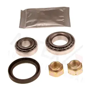 AUTEX 810018