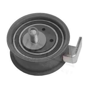 641662 AUTEX