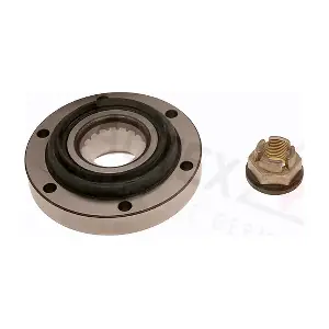 AUTEX 804022