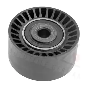 AUTEX 651746