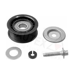 AUTEX 654749