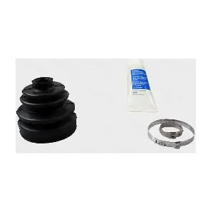 AUTEX 502710S