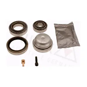 AUTEX 807747