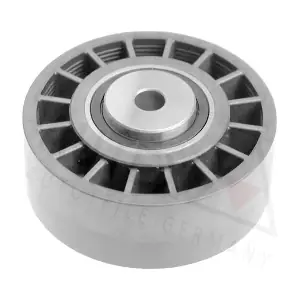 641675 AUTEX