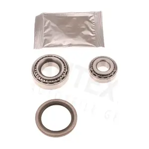 AUTEX 802515