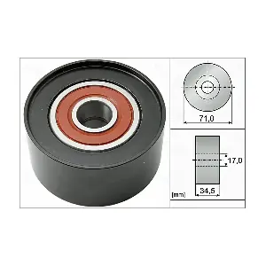 655088 AUTEX