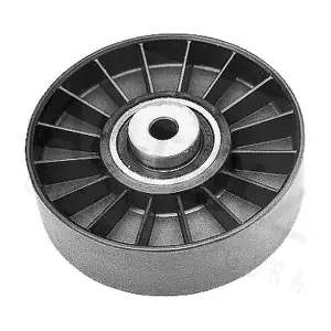 AUTEX 651613