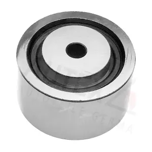 AUTEX 651218