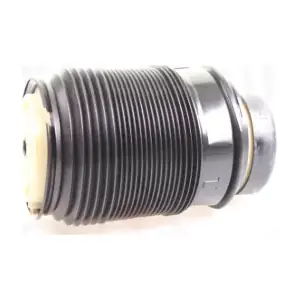 AUTEX 933045 Пневморесора, ходова частина