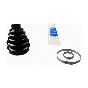 AUTEX 504070S
