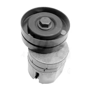 654159 AUTEX
