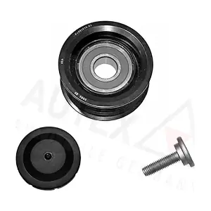 AUTEX 651180