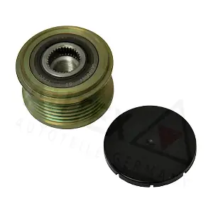 AUTEX 654290