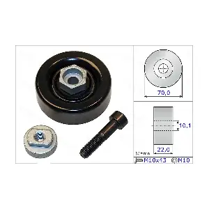 654890 AUTEX