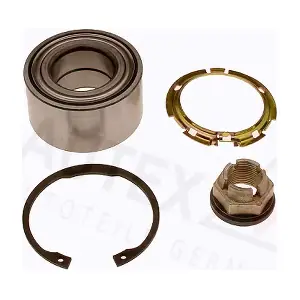 AUTEX 804089