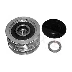 AUTEX 654317
