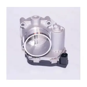 AUTEX 961025
