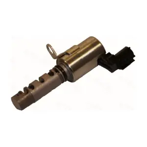 716097 AUTEX