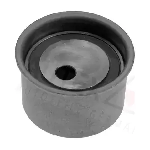 641636 AUTEX