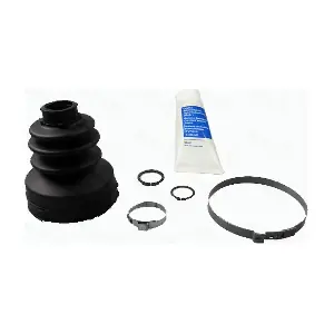 AUTEX 504086