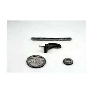 711384 AUTEX