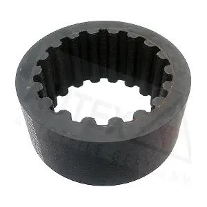 654669 AUTEX