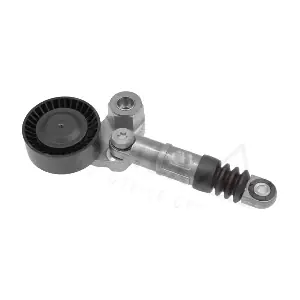 AUTEX 654267