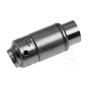 955063 AUTEX