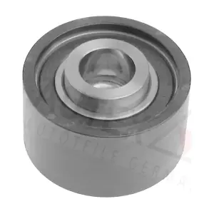 651561 AUTEX