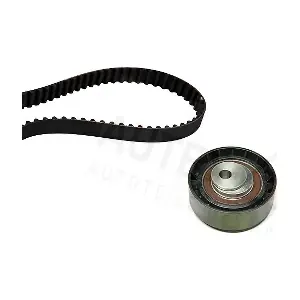 AUTEX 702324