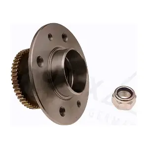804040 AUTEX
