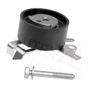 AUTEX 641234