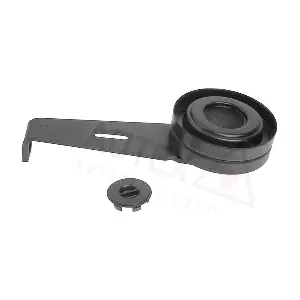 AUTEX 641526