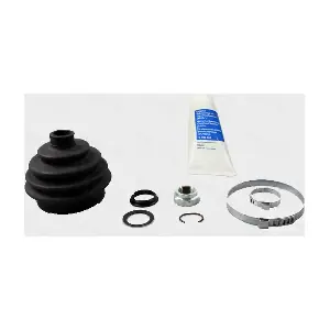 AUTEX 503014